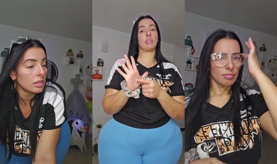 anerislopezperez Gravado em 8 de set. de 2026, 2:07