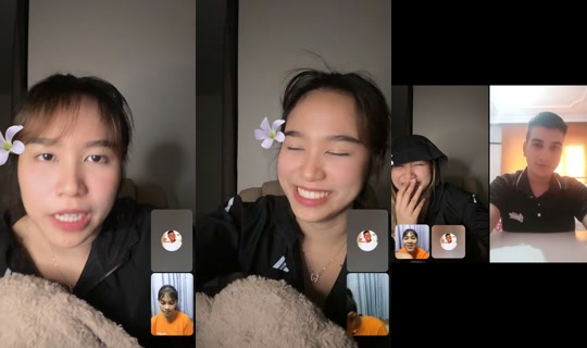 anessta99's Stream - Jul 23, 2026, 4:03 PM