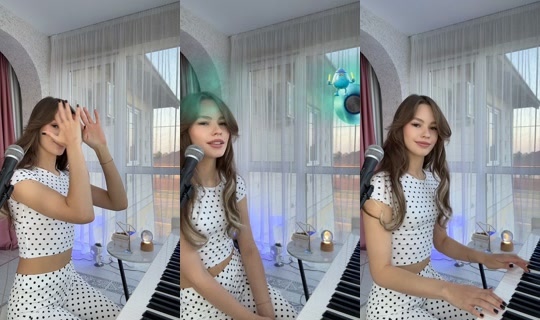 anet_music.official's Stream - Aug 2, 2026, 5:23 PM