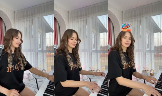 anet_music.official's Stream - Aug 3, 2026, 5:04 PM