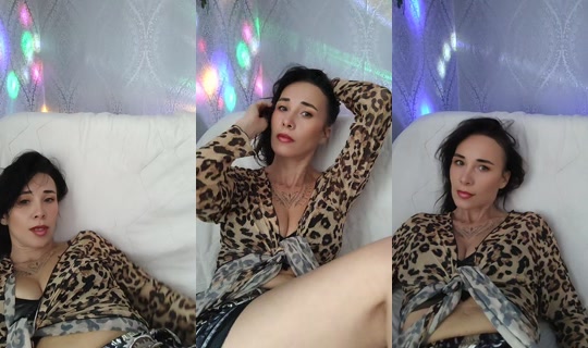 aneta.ilona.rygie's Stream - Aug 23, 2026, 8:12 AM