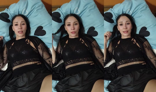 Stream de aneta.ilona.rygie – 25 août 2026, 4:30