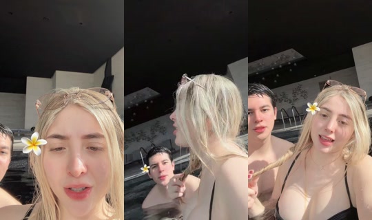 anethcastruitaa's Stream - Jul 21, 2026, 10:52 PM