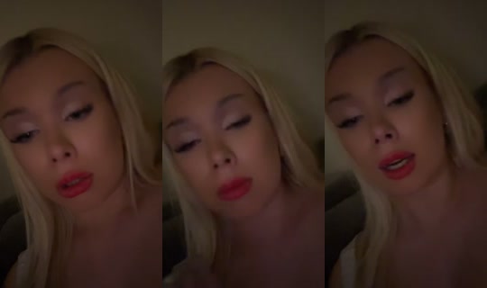 anettealisavara's Stream - Aug 19, 2026, 11:41 PM