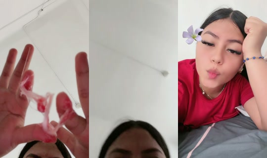 aneysha222's Stream - Aug 26, 2026, 1:57 PM