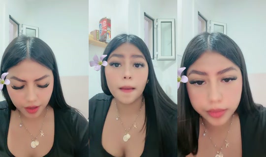 aneysha222's Stream - Aug 29, 2026, 2:04 PM
