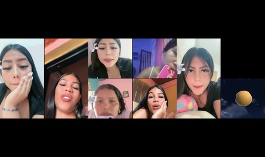 aneysha222's Stream - Aug 29, 2026, 3:24 PM