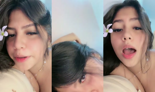 aneysha222 的直播 - 2026年9月1日 3:12