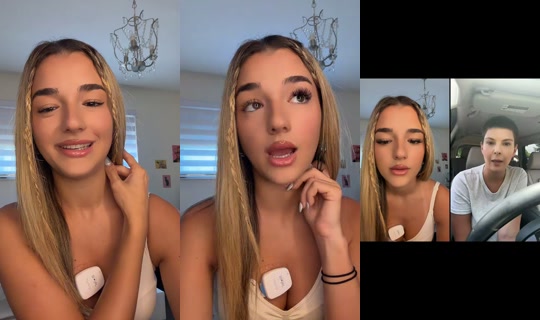 ang1emar's Stream - Jul 22, 2026, 5:14 PM