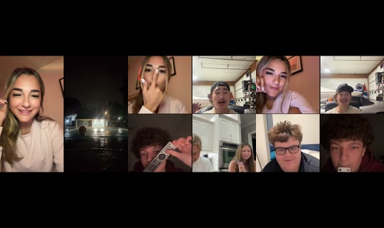 ang1emar's Stream - Jul 24, 2026, 3:19 AM