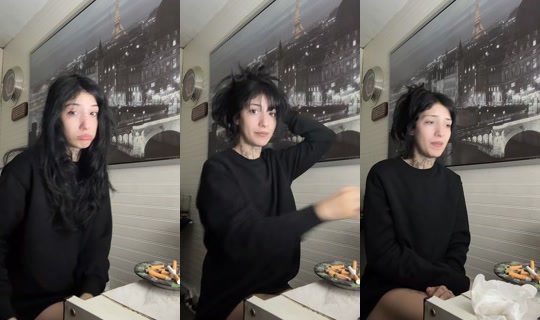 ang2crazy's Stream - Jul 24, 2026, 12:29 AM