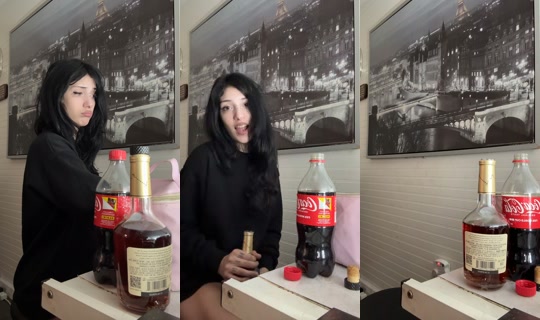 ang2crazy's Stream - Jul 24, 2026, 10:33 AM