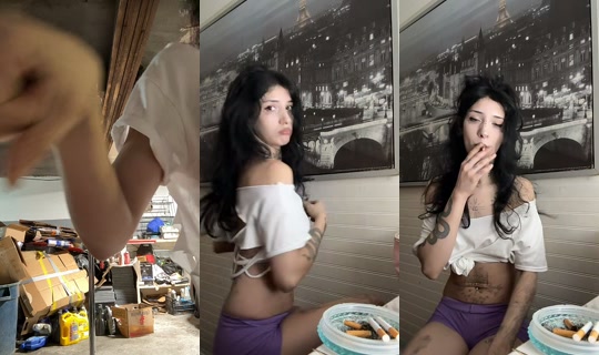 ang2crazy's Stream - Jul 31, 2026, 12:51 AM