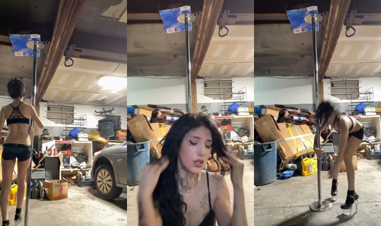 ang2crazy's Stream - Jul 31, 2026, 10:04 AM