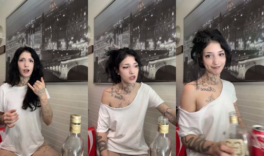 ang2crazy's Stream - Aug 8, 2026, 6:46 PM