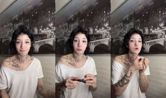 ang2crazy's Stream - Aug 9, 2026, 7:56 AM