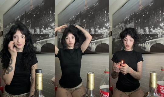 Stream ang2crazy - 10 Agu 2026, 7.28