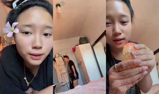 ang3la.grg's Stream - Jul 23, 2026, 6:34 PM