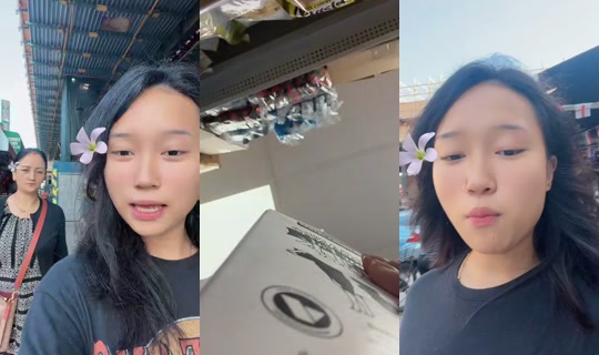 ang3la.grg's Stream - Jul 23, 2026, 10:20 PM