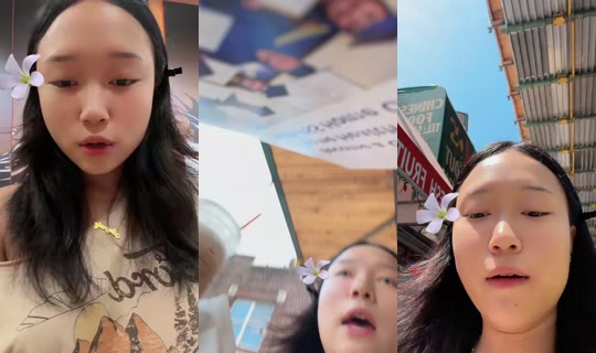 ang3la.grg's Stream - Jul 24, 2026, 5:04 PM