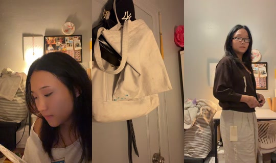 ang3la.grg's Stream - Jul 25, 2026, 4:53 AM