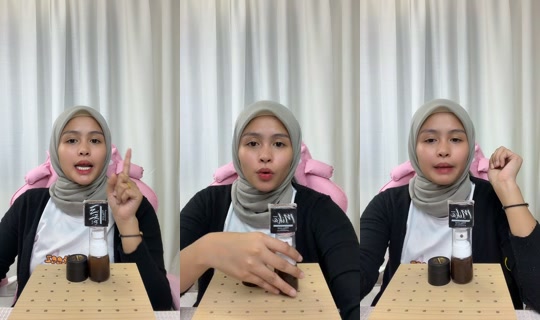 angahcharm's Stream - Jul 27, 2026, 5:40 PM