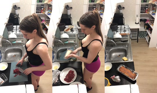 ange_elleof's Stream - Jul 8, 2026, 9:15 PM
