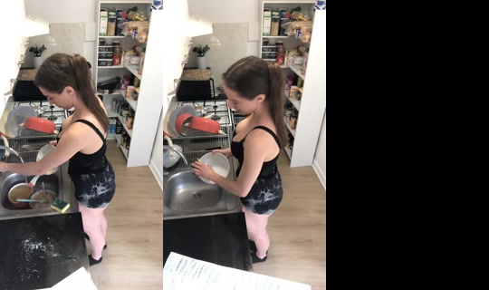 ange_elleof's Stream - Oct 3, 2026, 10:12 AM