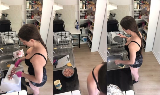 ange_elleof's Stream - Oct 4, 2026, 1:03 PM