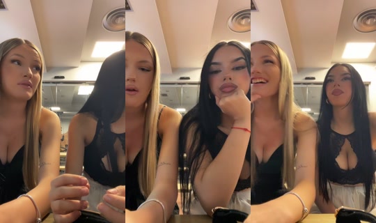 angeelaa07._'s Stream - Jul 24, 2026, 11:21 PM