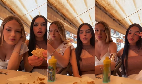 angeelaa07._'s Stream - Jul 25, 2026, 12:52 PM
