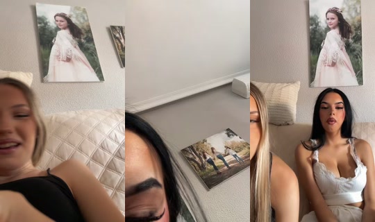 angeelaa07._'s Stream - Jul 25, 2026, 3:04 PM