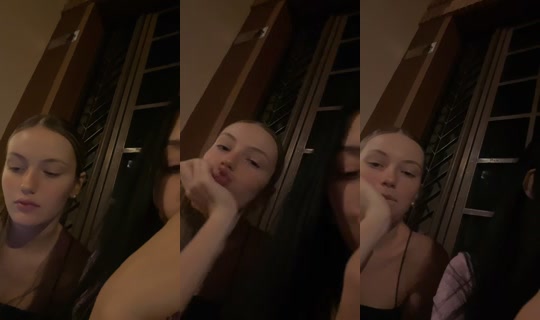 Stream von angeelaa07._ – 26. Juli 2026, 21:54