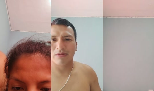 angel._1990's Stream - Jul 30, 2026, 2:27 PM