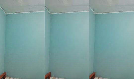 angel._1990's Stream - Jul 30, 2026, 11:33 PM