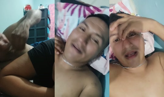 angel._1990's Stream - Jul 31, 2026, 4:10 AM