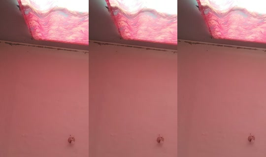 angel._1990's Stream - Aug 3, 2026, 1:48 PM