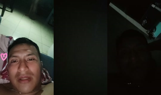 angel._1990's Stream - Aug 4, 2026, 2:40 AM