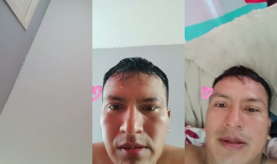 angel._1990's Stream - Aug 4, 2026, 1:44 PM