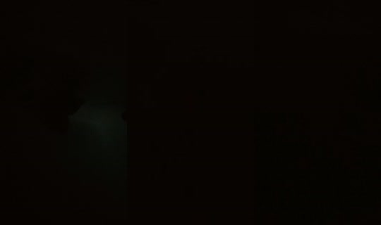 angel._1990 录制于 2026年8月7日 5:12