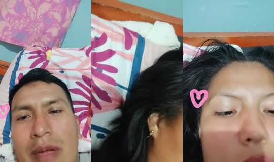 Stream di angel._1990 - 8 ago 2026, 3:16