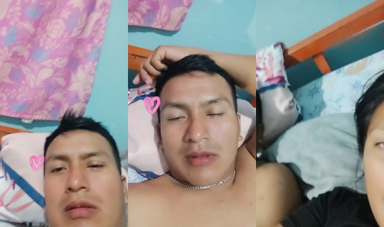 angel._1990's Stream - Aug 9, 2026, 3:42 AM