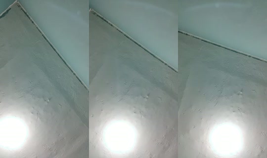 angel._1990's Stream - Aug 9, 2026, 9:53 AM