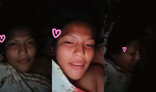 بث angel._1990 - 10 أغسطس 2026، 4:48 ص