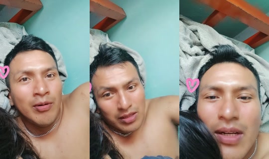 Stream angel._1990 - 13 Agu 2026, 18.58