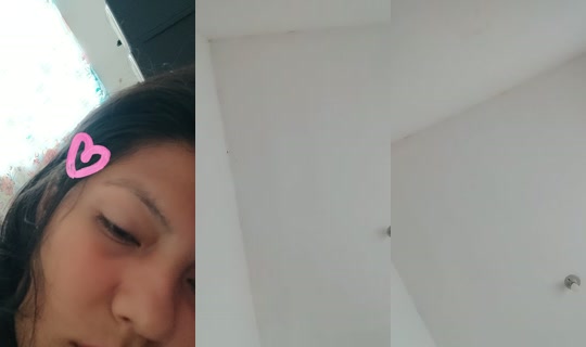Stream angel._1990 - 14 Agu 2026, 11.57