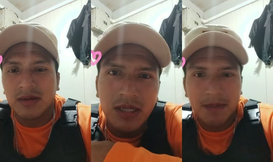 Stream angel._1990 - 17 Agu 2026, 5.31