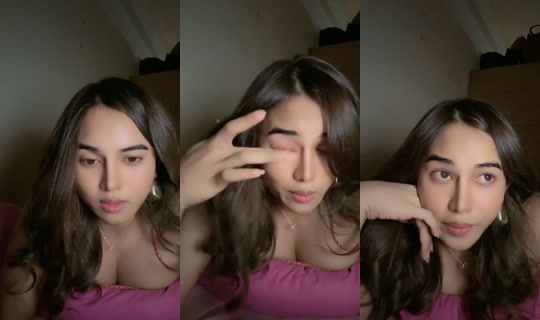 angel.shakiyla.r's Stream - Jul 16, 2026, 2:23 PM