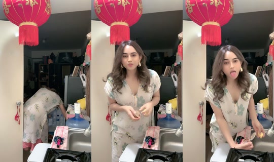 angel.shakiyla.r's Stream - Jul 16, 2026, 3:56 PM