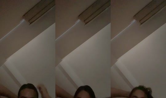 angel.shakiyla.r's Stream - Jul 23, 2026, 4:26 PM